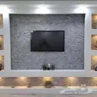 دھانات شغل مي