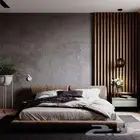تفصيل اسرة مودرن