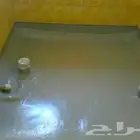 افضل عزل للمنازل والمباني
