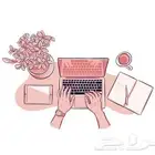 خدمات طلابية وعمل cv