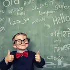 مدرس لغة انجليزية في جدة English teacher