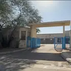 مصنع بلاستيك للبيع