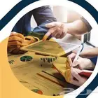 مصمم صوره بروفايل احترافي