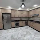 تفصيل مطابخ