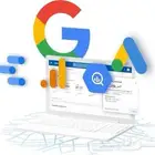 مسوق محترف - خبير اعلانات - تسويق متاجر