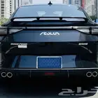 دونج شاين E2 نص فل 2025