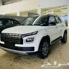 هيونداي فينو موديل 2025 1.0 لتر تيربو