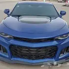 كمارو ZL1 اصل للبيع