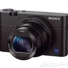 sony rx100 m3 (بديل كانون)