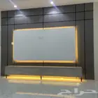 ديكورات ودهانات   الخرج  الرياض