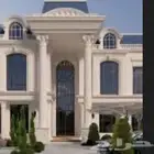 مطلوب فله من المالك بشتري مستعجل