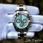 رولكس ديتونا أتوماتيك فخمة جودة عالية تصميم راقي توصيل للباب