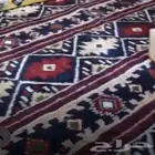 خيمه باكستانيه للبيع