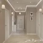 دهانات خارجيه و داخليه