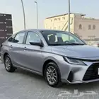 يارس 2024 شبه الجديد (العرض قريبا )