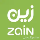 شريحة انترنت زين مفتوح