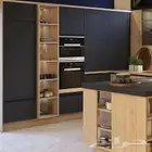 تفاصيل مطابخ