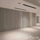 ستاير ويفي تفصيل كنب حسب الطلب