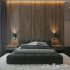 افضل مصنع اثاث بالرياض