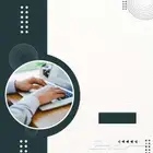 تصميم سيره ذاتيه