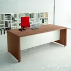 مكاتب اداريه مقاسات تصنيع حسب الطلب