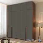 منجرة مؤسسة مانع السحاري لأعمال الديكور واعمال المطابخ