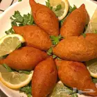 اكلات شاميه