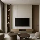 ديكور بسعر مناسب