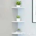 ديكورات _بديل_الخشب_بديل_الشيبرد_دهانات_تكسيات_ترميم_ورق_جد