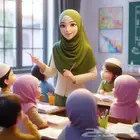 مدرسة خصوصي   تأسيس ف الويكند