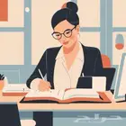 معلمة تدريس خصوصي