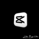 تصميم