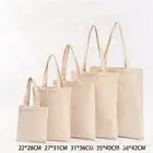 شنط وأكياس توت باق طباعة وتفصيل