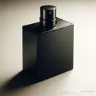 تصميم ثلاثي الأبعاد وابتكار