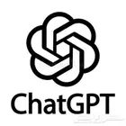 GPT Plus على حسابك فقط