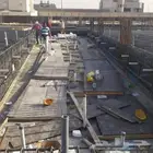 تركيب مسابح اسكيمر تركيب مسبح اسكيمر في الرياض
