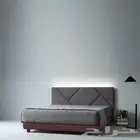 صمم سرير على كيفك وباحلا  الاسعار