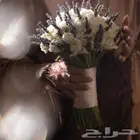 مصورة جوال بجده