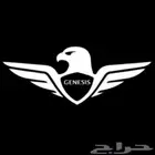 قروب لملاك جينيسس السعودية