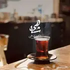 تصميم هوية بصرية شعار لوقو مصمم جرافيك