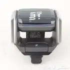 قير كريستال جيتور T2
