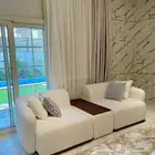 الرياض _الشفا