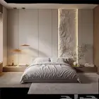 ديكورات داخليه دهانات للستفسار خاص او وتس