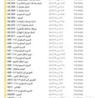 كورة الدوري السعودي بصيغة ISO