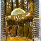 ورق عنب