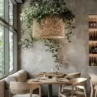 تصميم ديكور داخلي بخاصية ال 3D و اسعار معتدله