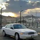 مطلوب فورد فكتوريا للبدل ب سيراتو