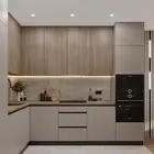 دواليب مطابخ تفصيل و جاهز