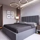 اسرة مودرن