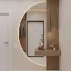 عرض اليوم فقط على الديكور